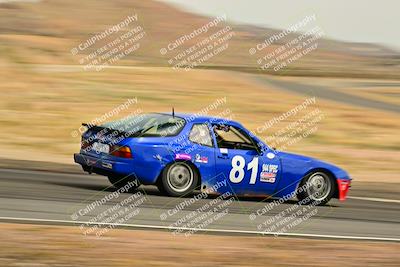 media/Mar-16-2025-Nasa (Sun) [[7f0970bcc3]]/Race Group B/Race/